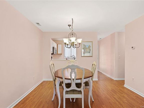5th image of 3101 Morgan Dr