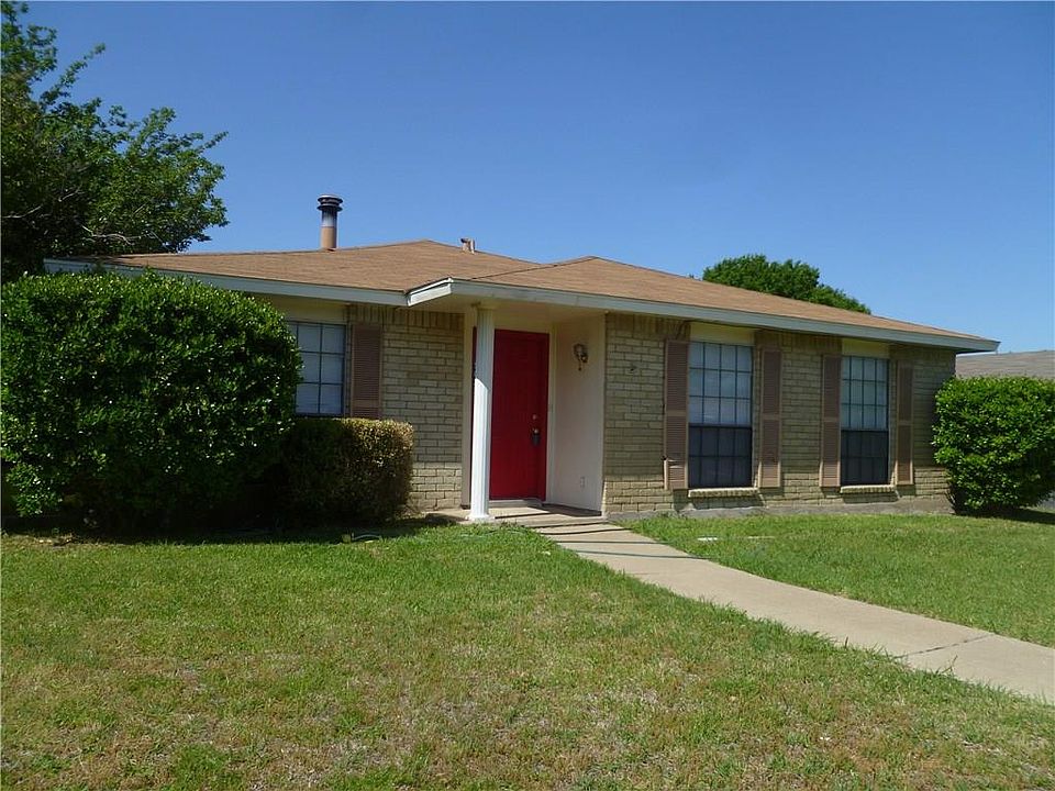 1st image of 5033 Ashlock Dr