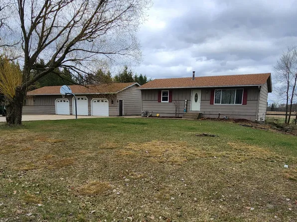 80 197th Ln NW, Oak Grove, MN 55011