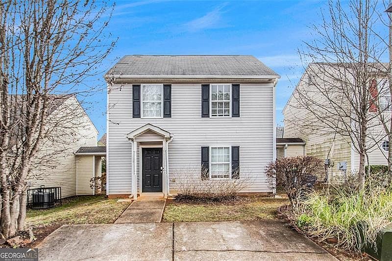 1st image of 256 Coral Cir
