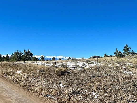 4th image of 1965 County Road 320