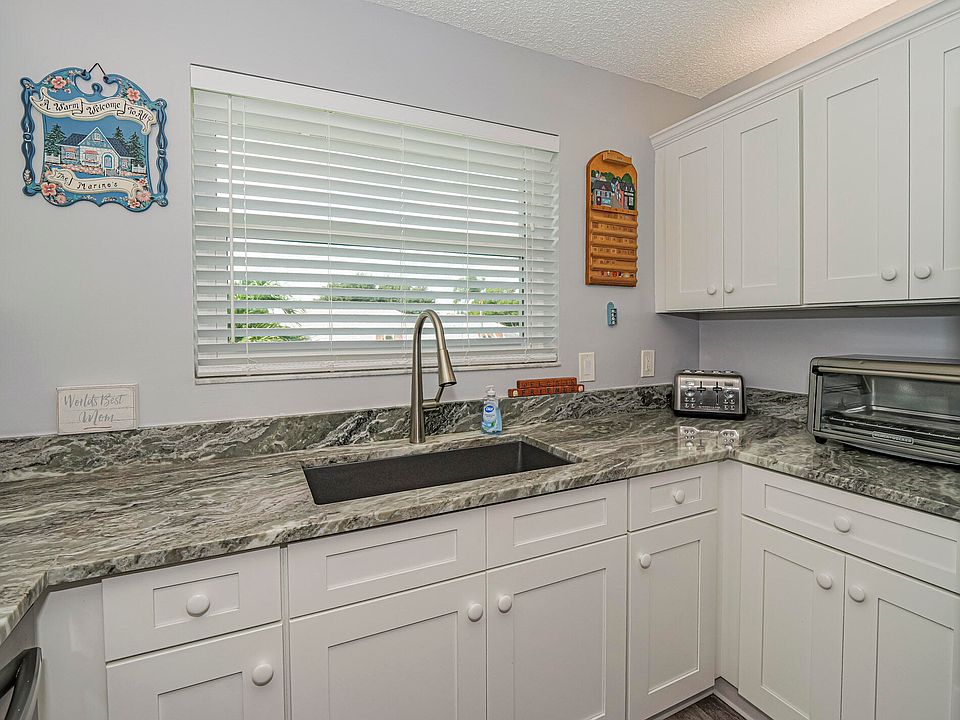 1st image of 870 Lake Orchid Circle #204