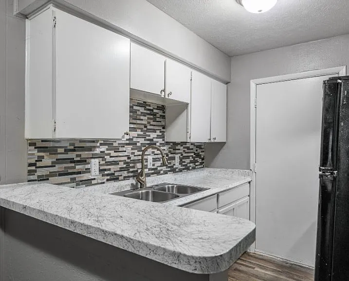 Cantera Apartment Homes — Photo 1