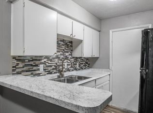 Cantera Apartment Homes, Carrollton, TX 75006