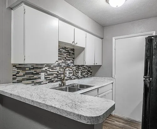 Cantera Apartment Homes Photo 1