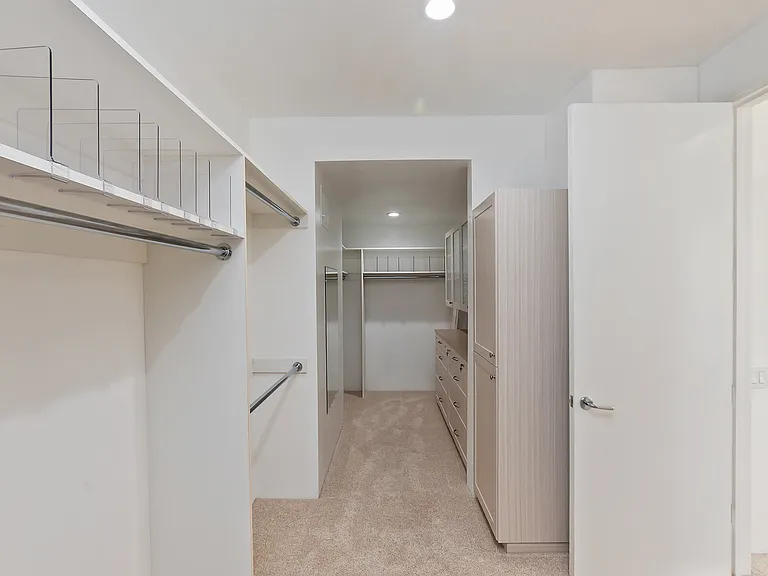 45675 Sugarloaf Mountain Trl — Photo 33