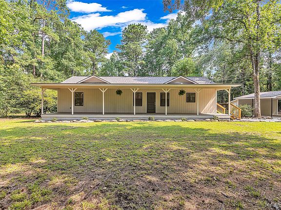 2nd image of 190 Grier Ln