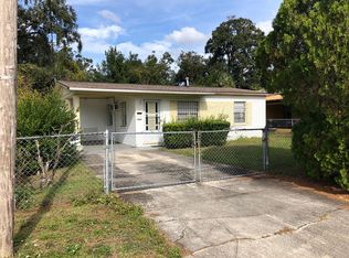 629 Indiana St, Orlando, FL 32805
