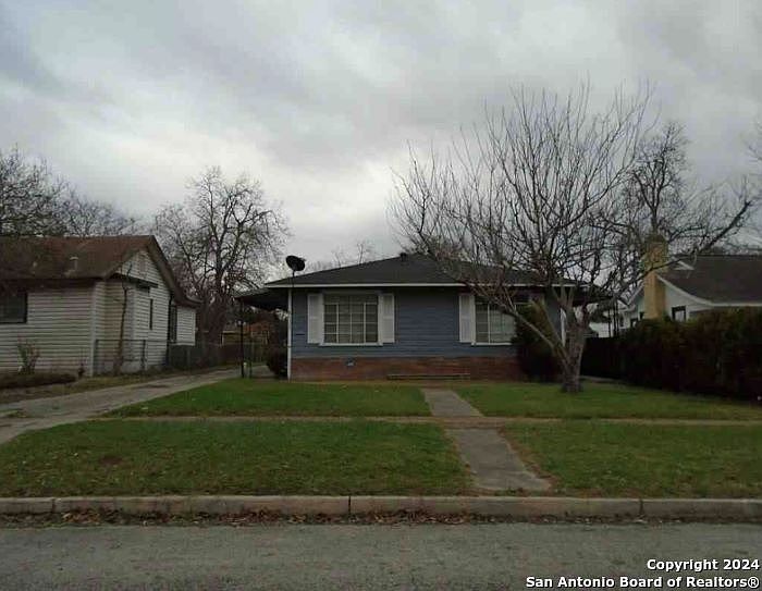 1st image of 1126 BAILEY AVE
