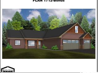 1818 Imnaha Ln, Lewiston, ID 83501