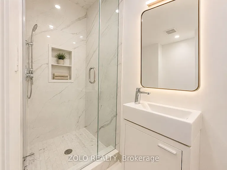 2120 Rathburn Rd E #113 — Photo 12