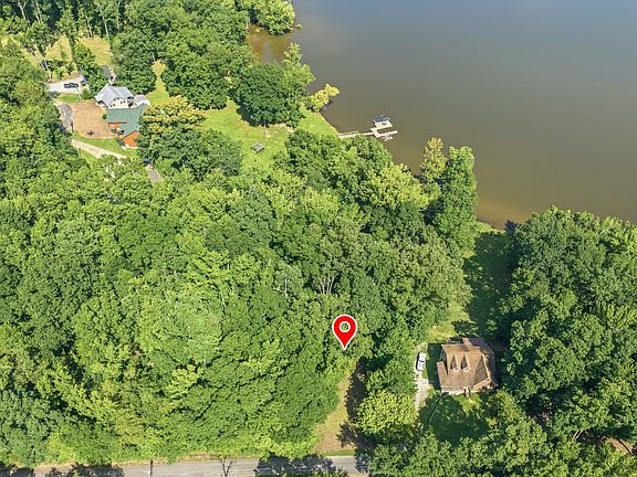 5th image of 0 Fawn Ridge Rd Lot 406