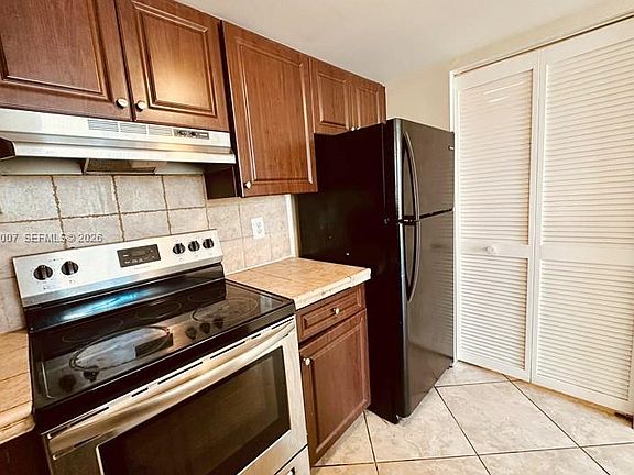 5th image of 1727 Village Blvd APT 102