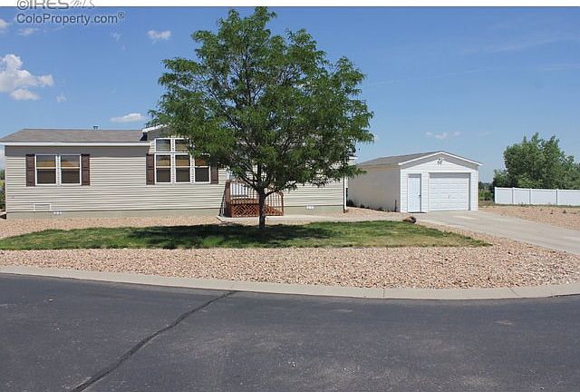 1st image of 3400 Sagebrush Blvd