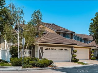 5495 Via Rene, Yorba Linda, CA 92886