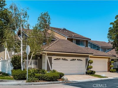 5495 Via Rene, Yorba Linda, CA, 92886
