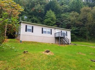 716 Whitby Rd, Coal City, WV 25823