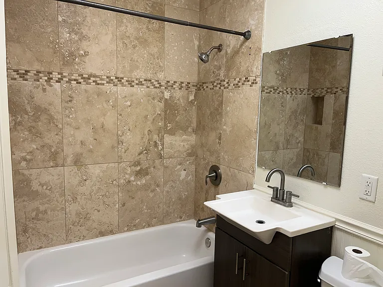 92-562 Akaula St #A — Photo 8
