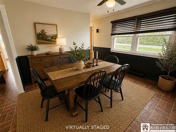 4th image of 2775 Mitchell Rd