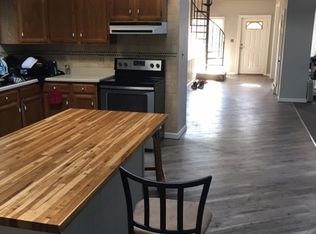 137 Livingston St #2, Buffalo, NY 14213