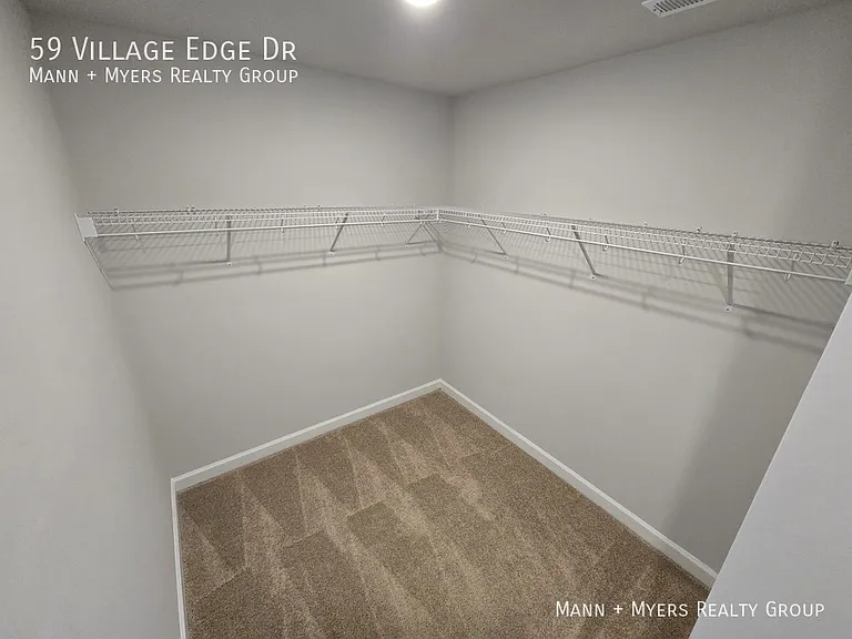 59 Village Edge Dr — Photo 29