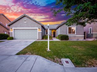 44620 Ruthron Ave, Lancaster, CA 93536