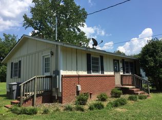 101 Mint St, Clover, SC 29710