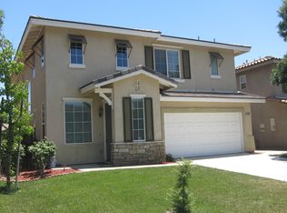 36046 Kiel Ct, Winchester, CA 92596