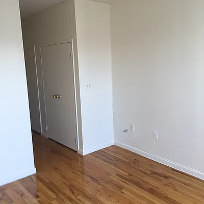 Rented by Precise Management Inc | media 27