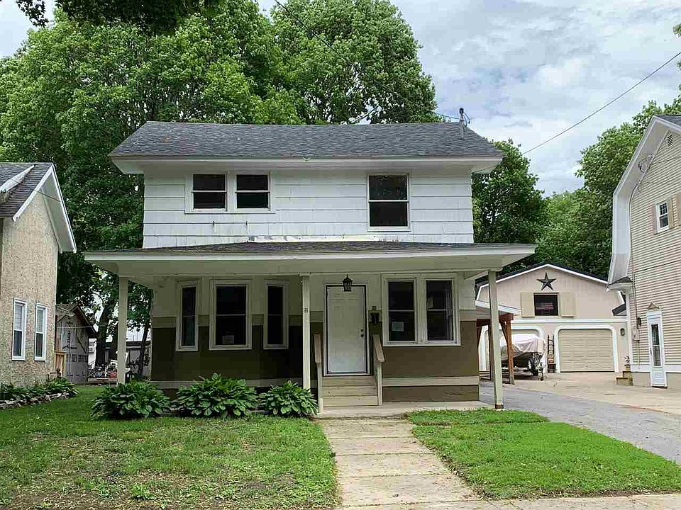 1st image of 56 Cornell Ave