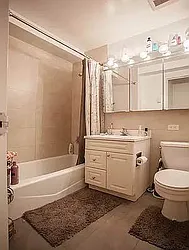 Rented by Metropolitan Property Group