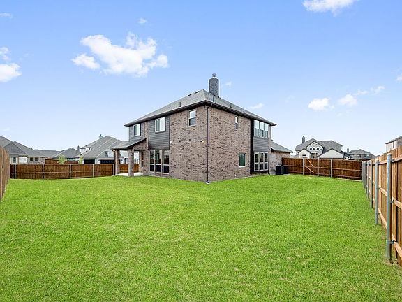 3rd image of 3821 Grove Valley Rd