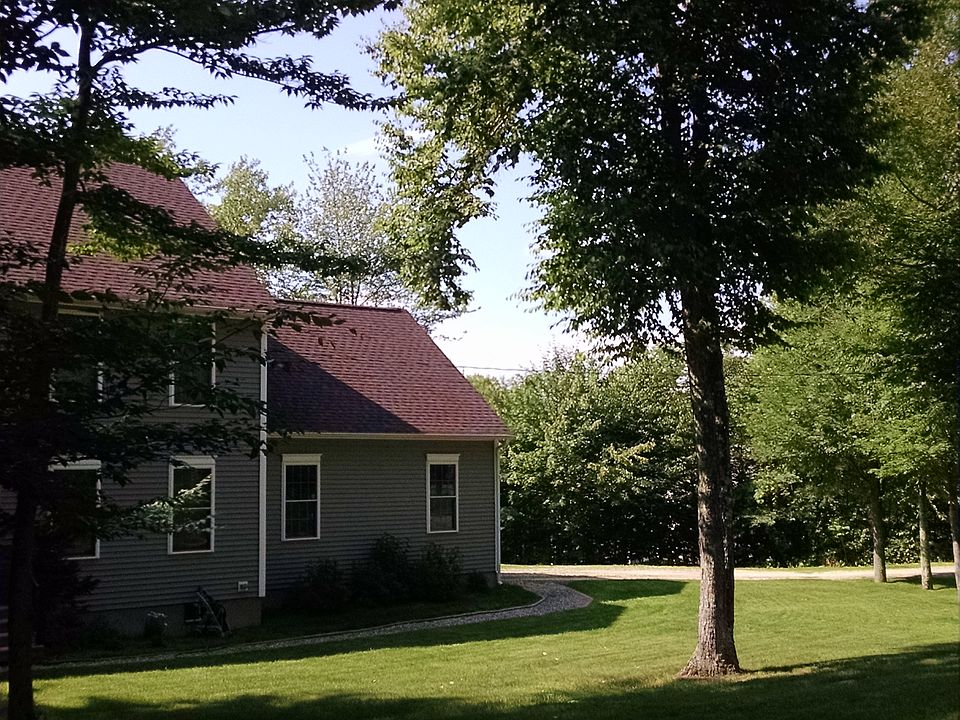 2nd image of 25 Ben Farnsworth Rd