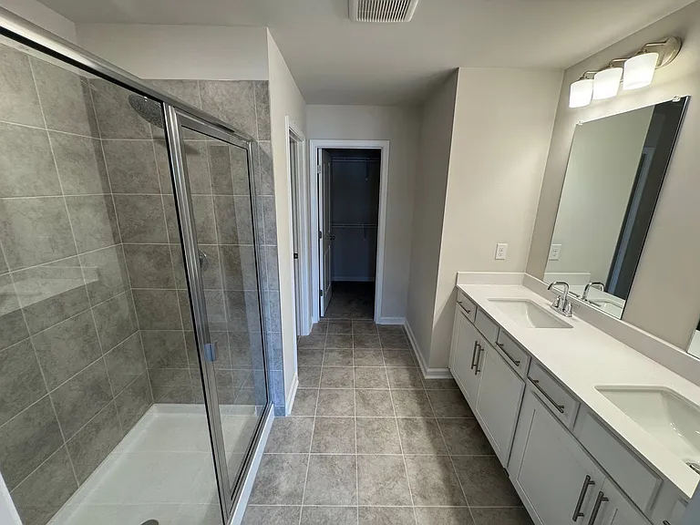 242 Wilder Ridge Way — Photo 13
