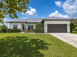 1094 Zenith St, Labelle, FL 33935