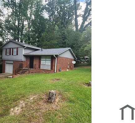 2nd image of 4054 Lindsey Dr