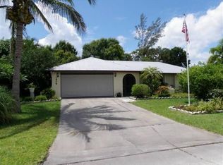1808 SE 8th Ter, Cape Coral, FL 33990