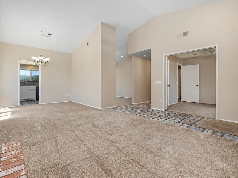 9166 Emden Rd — Photo 9