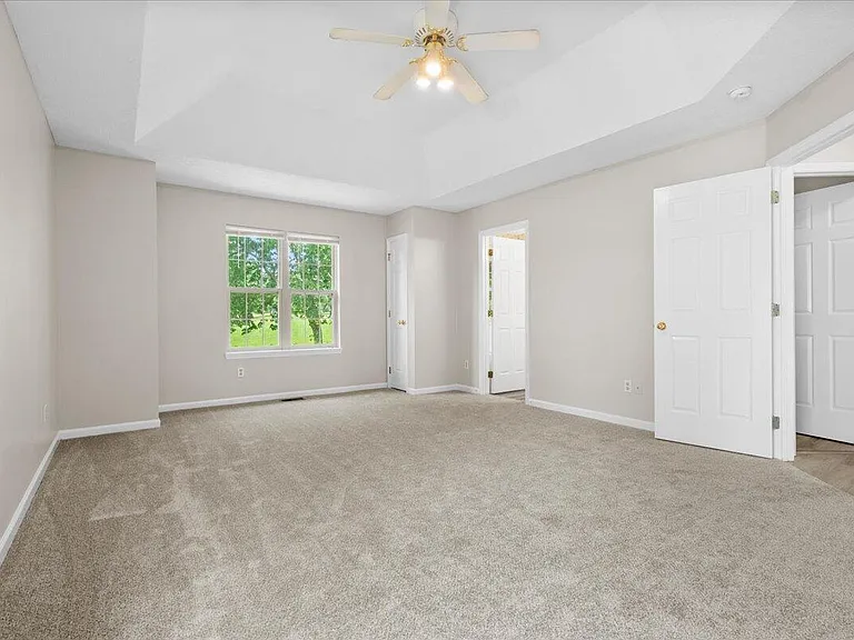 1205 Morning Side Dr — Photo 16