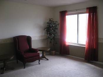 4th image of 4715 John Law Ct