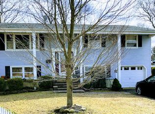 813 Hastings Ln, Point Pleasant Beach, NJ 08742