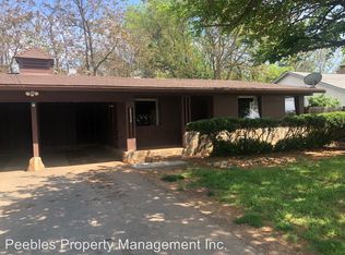 1234 Middlehoff Ln, Oroville, CA 95965