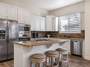 (Undisclosed Address), Washington, UT 84780