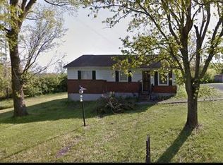 2615 Old Buena Vista Rd, Nashville, TN 37218