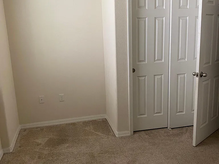 7488 Azalea Cove Cir — Photo 16