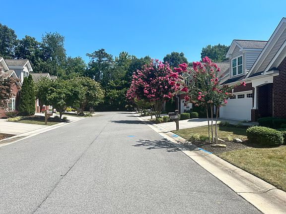 4th image of 5635 Rockbridge Ct