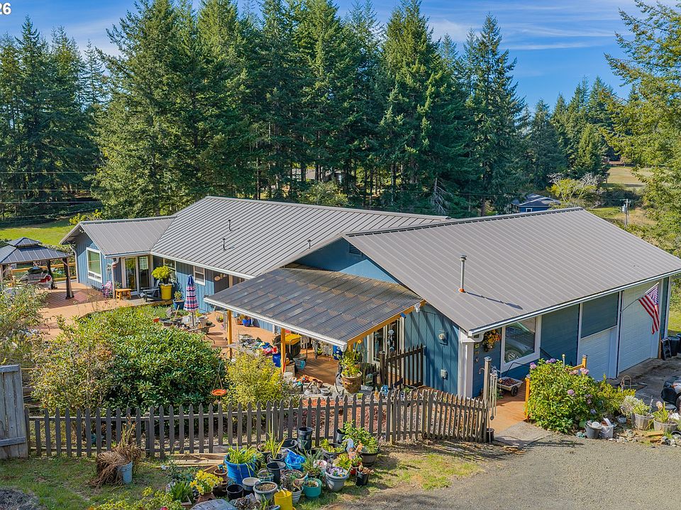 1st image of 94057 Stemmerman Rd