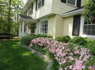 40 Saint Andrews Rd, Severna Park, MD 21146