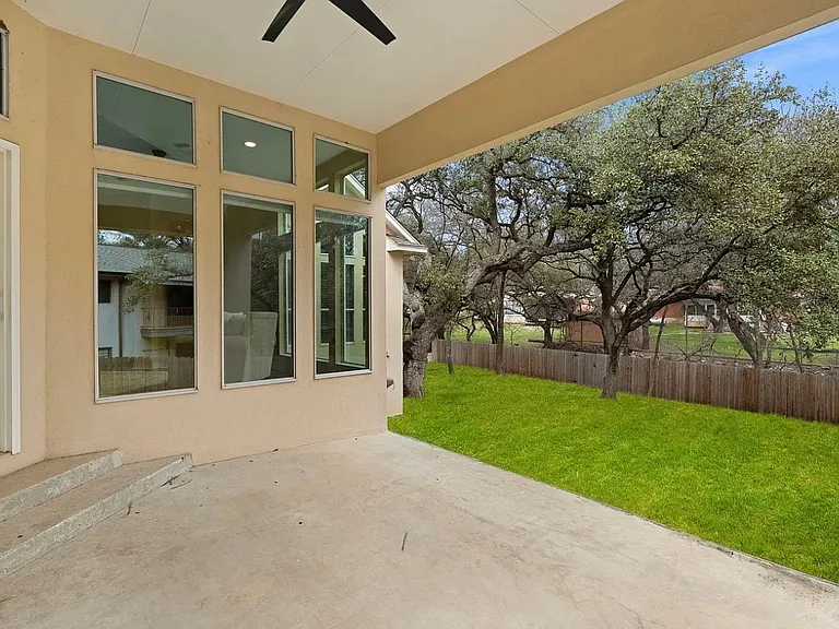 17310 Mount Everest St — Photo 4