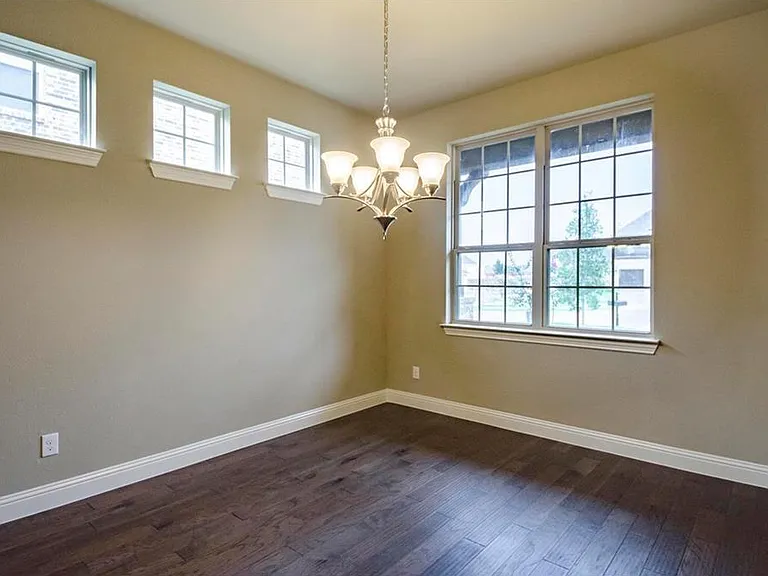 10671 Villanova Dr #HOUSE — Photo 4